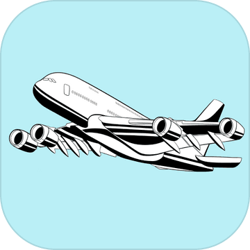 航空大亨2v1.8.1