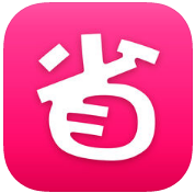 北美省钱快报