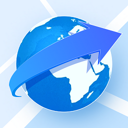 三维街景地图实景地图