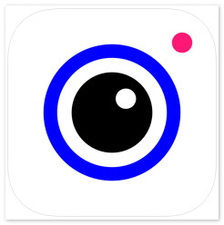 InstaSize修图编辑器
