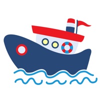 儿童英语单词卡