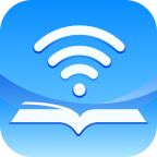 校宽认证客户端