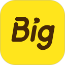 Big