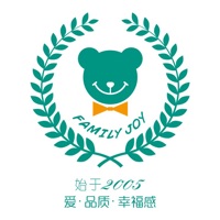 光予露