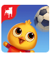 FarmVille2乡村度假