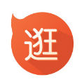 闲逛