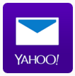 雅虎邮箱:Yahoo Mail