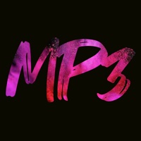 爆芃MP3转换器