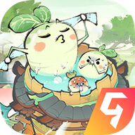 最强祖师:开宗种田