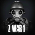 ZWar1死亡之战 vv0.0.85