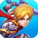 天天爱闯关2内购V1.46 手机中文版