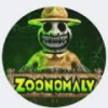 zoonomaly