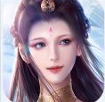 仙恋九歌手机版