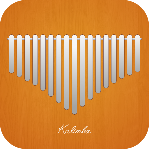 kalimba tuner