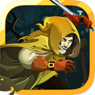 夺位者手游汉化版