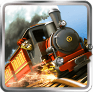 火车危机高清版手机版