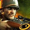 火线指令战柏林手机版