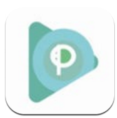 PixEzv1.5.0R