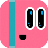 小精灵壁纸美化(动态壁纸小精灵)V3.1.3 手机版