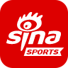 新浪体育(体育直播数据)V4.10.1 安卓免费版