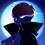 唤灵师竞技场亡灵养成