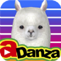 adanza跳舞的羊驼最新版