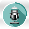 整人变声器手机版(手机变声软件)V2.1