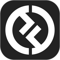 HollyView(hollyview猛犸无线传图)V2.7.7 安卓中文版