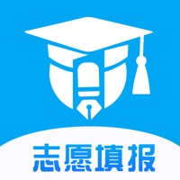 艺考星