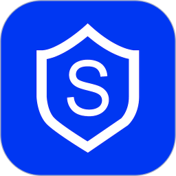 手机管家app