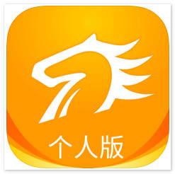 百城招聘个人版