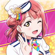 LoveLive！学园偶像祭 全明星