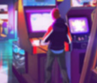 InternetCafeSimulator