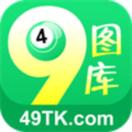 49图库壁纸 v1.0.11