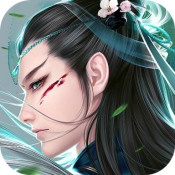 仙魔战场手游正版-仙魔战场手机版 V3.519