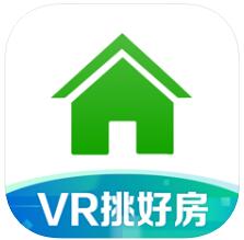 安居客
