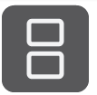 NDS模拟器 V1.9.15