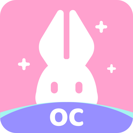 OCLive v1.7.2