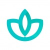 心赏
