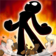 愤怒的火柴人2(Anger of Stick 2)