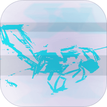 剑与世界 vv1.10.15