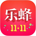 乐蜂网