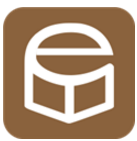 跳蚤云图(跳蚤云图智慧图书馆)