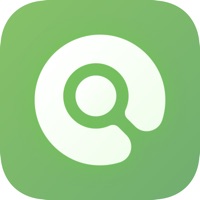 小遇见