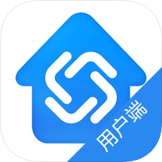乐慧嘉定用户端