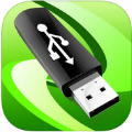 USB利器
