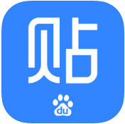 百度贴吧
