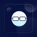 寻侦(语音转换)