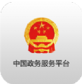 全国电子无偿献血证管理平台
