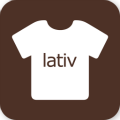 lativ诚衣
